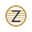 Zeno Guitar logo